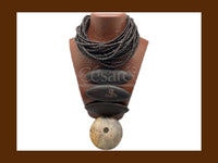 COLLIER PU 8447